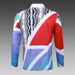 chandal-arsenal-multicolor-2024-2025-chaqueta-parte-trasera chandal-arsenal-multicolor-2024-2025-chaqueta-parte-trasera