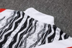 chandal-arsenal-multicolor-2024-2025-dorsal-trasero chandal-arsenal-multicolor-2024-2025-dorsal-trasero