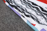 chandal-arsenal-multicolor-2024-2025-lateral chandal-arsenal-multicolor-2024-2025-lateral