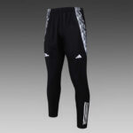 chandal-arsenal-multicolor-2024-2025-pantalon chandal-arsenal-multicolor-2024-2025-pantalon