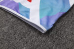chandal-arsenal-multicolor-2024-2025-pretina chandal-arsenal-multicolor-2024-2025-pretina