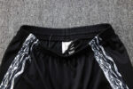 chandal-arsenal-multicolor-2024-2025-pretina-pantalon chandal-arsenal-multicolor-2024-2025-pretina-pantalon