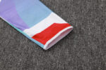 chandal-arsenal-multicolor-2024-2025-puño chandal-arsenal-multicolor-2024-2025-puño