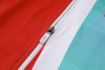 chandal-arsenal-multicolor-2024-2025-sierre chandal-arsenal-multicolor-2024-2025-sierre