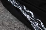 chandal-arsenal-multicolor-2024-2025-sierre-pantalon chandal-arsenal-multicolor-2024-2025-sierre-pantalon