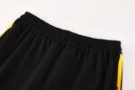 chandal-arsenal-verde-2024-2025-pretina-pantalon