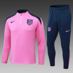 chandal-atletico-de-madrid-rosa-2024-2025 chandal-atletico-de-madrid-rosa-2024-2025