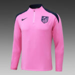 chandal-atletico-de-madrid-rosa-2024-2025-chaqueta chandal-atletico-de-madrid-rosa-2024-2025-chaqueta