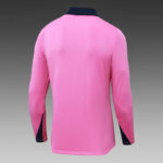 chandal-atletico-de-madrid-rosa-2024-2025-chaqueta-parte-trasera chandal-atletico-de-madrid-rosa-2024-2025-chaqueta-parte-trasera