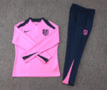 chandal-atletico-de-madrid-rosa-2024-2025-conjunto chandal-atletico-de-madrid-rosa-2024-2025-conjunto