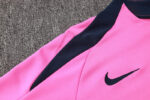 chandal-atletico-de-madrid-rosa-2024-2025-hombro chandal-atletico-de-madrid-rosa-2024-2025-hombro
