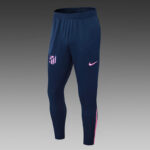 chandal-atletico-de-madrid-rosa-2024-2025-pantalon chandal-atletico-de-madrid-rosa-2024-2025-pantalon