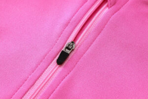 chandal-atletico-de-madrid-rosa-2024-2025-pecho