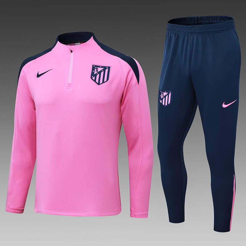 chandal-atletico-de-madrid-rosa-2024-2025 chandal-atletico-de-madrid-rosa-2024-2025