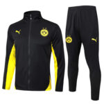 chandal-borussia-dortmund-2024-2025 chandal-borussia-dortmund-2024-2025