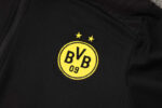 chandal-borussia-dortmund-2024-2025-escudo chandal-borussia-dortmund-2024-2025-escudo