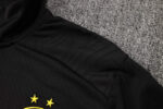 chandal-borussia-dortmund-2024-2025-hombro chandal-borussia-dortmund-2024-2025-hombro