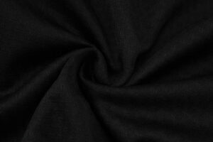 chandal-borussia-dortmund-2024-2025-imagen