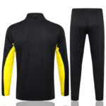 chandal-borussia-dortmund-2024-2025-parte-trasera chandal-borussia-dortmund-2024-2025-parte-trasera
