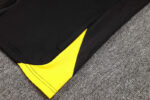 chandal-borussia-dortmund-2024-2025-pretina chandal-borussia-dortmund-2024-2025-pretina