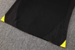 chandal-borussia-dortmund-2024-2025-pretina-parte-trasera chandal-borussia-dortmund-2024-2025-pretina-parte-trasera