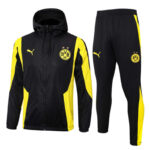 chandal-borussia-dortmund-capucha-2023-2024