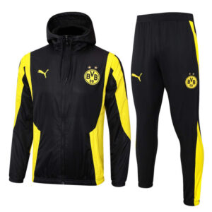 chandal-borussia-dortmund-capucha-2023-2024