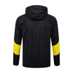 chandal-borussia-dortmund-capucha-2023-2024-chaqueta-parte-trasera