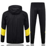 chandal-borussia-dortmund-capucha-2023-2024-parte-trasera