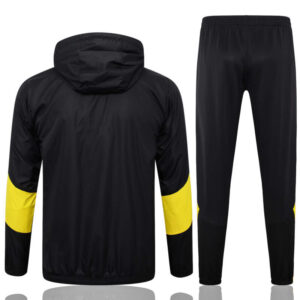chandal-borussia-dortmund-capucha-2023-2024-parte-trasera