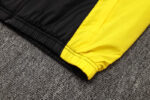 chandal-borussia-dortmund-capucha-2023-2024-pretina