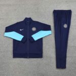 chandal-chelsea-azul-2024-2025-conjunto