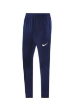 chandal-chelsea-azul-2024-2025-pantalon