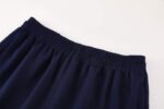 chandal-chelsea-azul-2024-2025-pretina