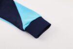 chandal-chelsea-azul-2024-2025-puño