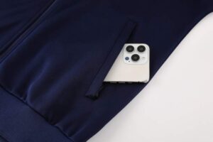 chandal-chelsea-azul-2024-2025-sierre