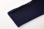 chandal-chelsea-azul-2024-2025-sierre-pantalon