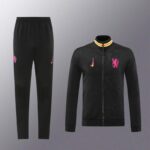 chandal-chelsea-negro-2024-2025