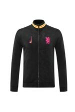 chandal-chelsea-negro-2024-2025-chaqueta
