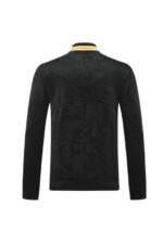 chandal-chelsea-negro-2024-2025-chaqueta-parte-trasera