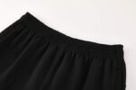 chandal-chelsea-negro-2024-2025-pretina-pantalon