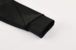 chandal-chelsea-negro-2024-2025-puño