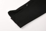 chandal-chelsea-negro-2024-2025-sierre-pantalon