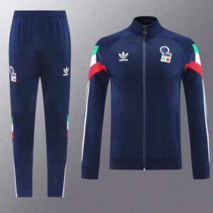 chandal-italia-2024-2025