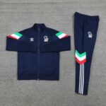 chandal-italia-2024-2025-conjunto chandal-italia-2024-2025-conjunto