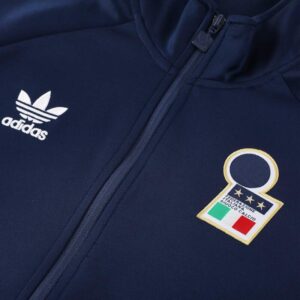 chandal-italia-2024-2025-escudo
