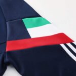 chandal-italia-2024-2025-hombro chandal-italia-2024-2025-hombro