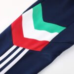 chandal-italia-2024-2025-lateral chandal-italia-2024-2025-lateral
