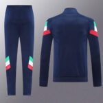 chandal-italia-2024-2025-parte-trasera chandal-italia-2024-2025-parte-trasera