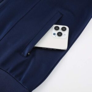 chandal-italia-2024-2025-pretina